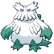 Gen 3 Hacking - Custom Music Repository