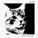 before and after naptime Discord server icon