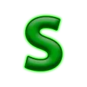 Sprunk Leaks | FiveM