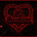 5z Creationz