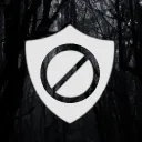 Support Corner Ban-Appeal Server