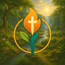 Eden's Edge