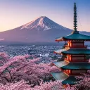 🕯 Kōmyō-ji