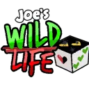 Joe’s Wild Life (S4)