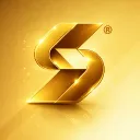 ⭐ | ShastDS — Studio