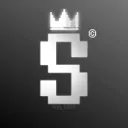 ShastDS — Sorteios e Designs