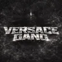 Versace Gang | New Home ☠
