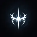 AUREVOS