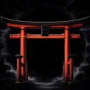 ⛩ Grimline I YWAT Wars 0-0🫆
