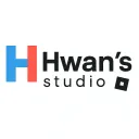 Hwan's Studio