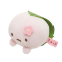 pluralkit how-to Discord server icon