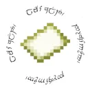 VanillEa/Arda Mapart