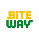 Biteway Roblox