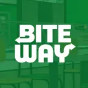 Biteway Roblox