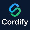 Cordify Discord Server Icon