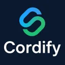 Cordify Banner