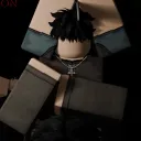 [ WITHER ]