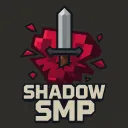 Shadow Smp