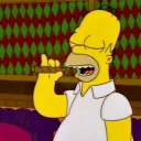Simpson