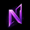 NORDLIFE
