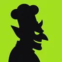 Green Goblin Studios
