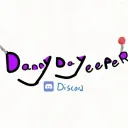 Dannydayeepers discord
