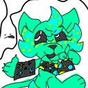 LIZZIES SILLY PROJECTZ!! XD (wip)