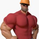 Georgian TF2 Community