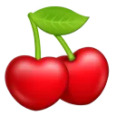 Cherrypop