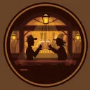 The Pub