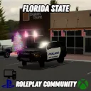 [❄] Florida State Roleplay