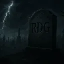 RDG