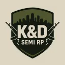 K&D Semi rp