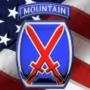 [BRM5] 10th Mountain Division
