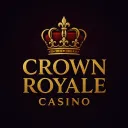Crown Royale Casino - ZaffronRP