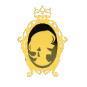 ᯓᡣ𐭩 Mansion dè Muu