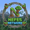 Discovery icon for Nefes Network Discord server