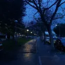 ♡ 𝑻𝑯𝑬 𝑳𝑼𝑵𝑨𝑹 𝑪𝑶𝑼𝑹𝑻 !! ♡