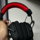 21st Century Hangout Discord server icon