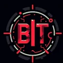 Bewerbungs Server für Werber (Blocktopia Official)