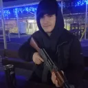 Абщения