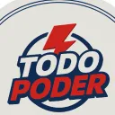[S:RP]  Todo Poder