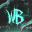 Web Root