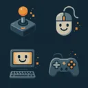 Fungamers.at