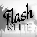 FlashWhite FA