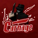 CARNAGE