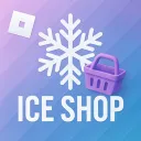 ❄ 𝑰𝑪𝑬 𝑺𝑯𝟎𝑷 🏪