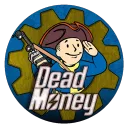Dead Money EU5