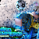 Discovery icon for 🏆 𝗡𝗘𝗢 𝗘𝗠𝗣𝗘𝗥𝗢𝗥 𝗥𝗔𝗡𝗞𝗜𝗡𝗚𝗦│𝗦𝟭 Discord server