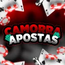 CAMORRA APOSTAS | SALAS 10c